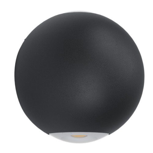 49814-75547 termékkép