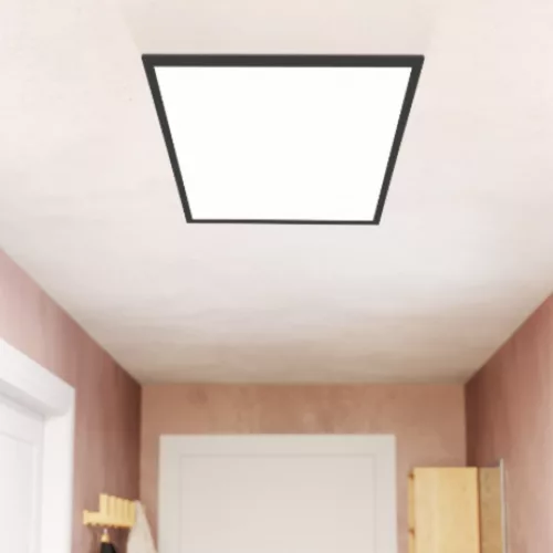 49819-75576 termékkép