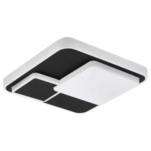 49842-75667 termékkép