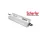 LED tápegység , 12 Volt , 300 Watt , 25A , kültéri , vízálló , IP67 , Scharfer , 7 év garancia