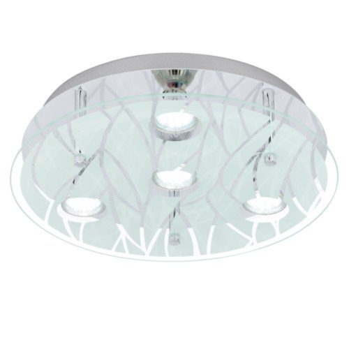 51149-13673 termékkép