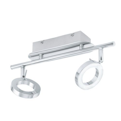 51161-31359 termékkép