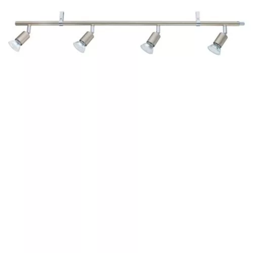 51166-32021 termékkép