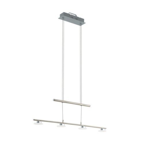 51184-32869 termékkép