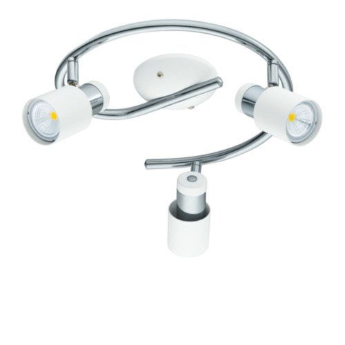 51193-32948 termékkép