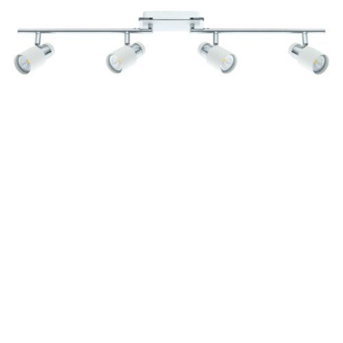 51194-32949 termékkép