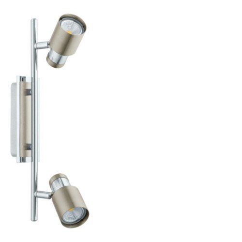 51196-32955 termékkép