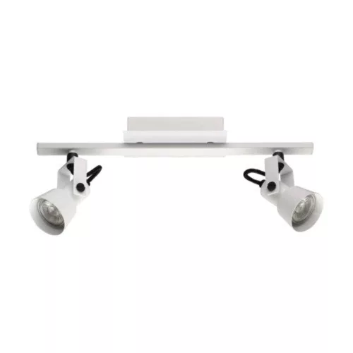 51209-33284 termékkép