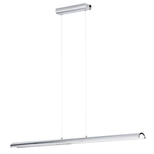 EGLO , 39048 , CARLAZZO , függeszték , 3000 K , LED , 36W , Yes , IP20