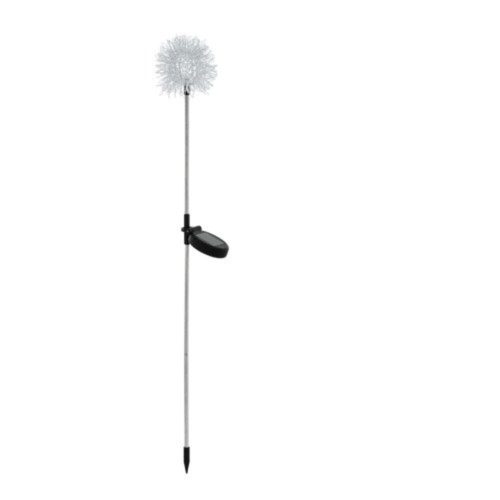 51247-48743 termékkép