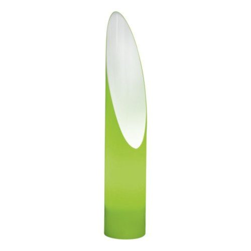 EGLO , 52203 , DOGI , asztali lámpa , E27 , 1X60W , IP20