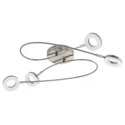 51271-75255 termékkép