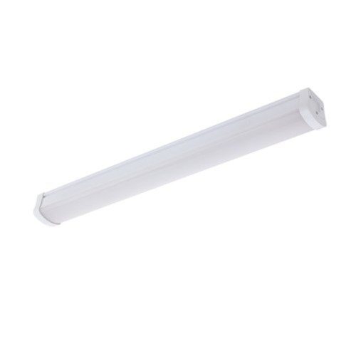 EGLO , 75479 , CHORIO , fali-mennyezeti lámpa , 4000 K , LED , 16W , IP65 , fehér