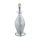 EGLO , 79249 , SAWTRY , asztali lámpa , E27 , 1X60W , IP20
