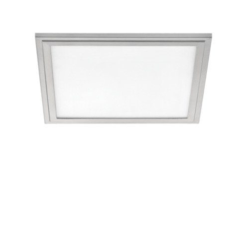 EGLO , 79337 , SALOBRENA 2 , mennyezeti lámpa , 4000 K , LED , 16W , Yes , IP20 , fehér