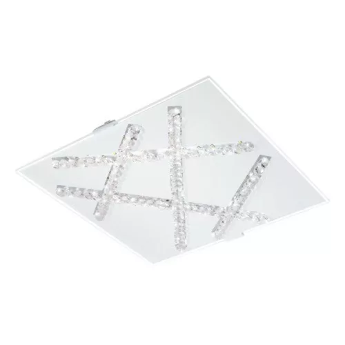 51327-93764 termékkép