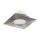 EGLO , 95799 , PINEDA , süllyesztett lámpa , 3000 K , LED , 1X6W , IP20