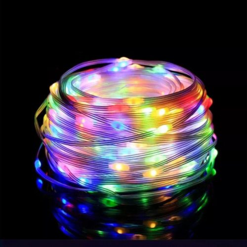 51395-412588 termékkép