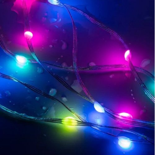 51395-412588 termékkép