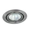 53023-1093 termékkép
