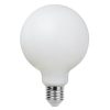 Rábalux , 1381 , Filament-LED , LED Filament , IP20 , E27 , 2700K , 8W