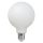 Rábalux , 1381 , Filament-LED , LED Filament , IP20 , E27 , 2700K , 8W