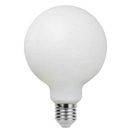 Rábalux , 1381 , Filament-LED , LED Filament , IP20 , E27 , 2700K , 8W
