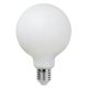 Rábalux , 1381 , Filament-LED , LED Filament , IP20 , E27 , 2700K , 8W