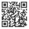 53367-1437 - alt 2
