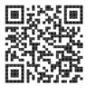53368-1438 - alt 6