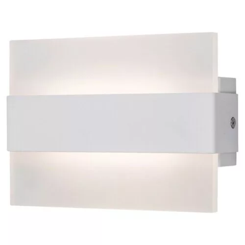 53369-1439 termékkép