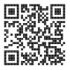 53369-1439 - alt 2