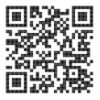 53376-1446 - alt 3