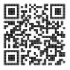 53377-1447 - alt 4