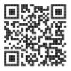 53378-1448 - alt 5