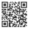 53379-1449 - alt 2