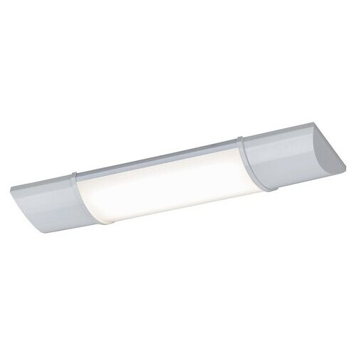 Rábalux , 1450 , Batten Light , Pultmegvilágító lámpa , fehér , IP20 , 4000K , 10W