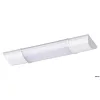 53380-1450 termékkép