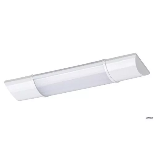 53380-1450 termékkép