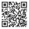 53380-1450 - alt 2