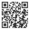 53381-1451 - alt 4