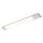 Rábalux , 1452 , Batten Light , Pultmegvilágító lámpa , fehér , IP20 , 4000K , 30W