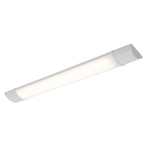 Rábalux , 1452 , Batten Light , Pultmegvilágító lámpa , fehér , IP20 , 4000K , 30W