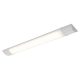 Rábalux , 1452 , Batten Light , Pultmegvilágító lámpa , fehér , IP20 , 4000K , 30W