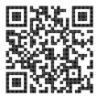 53382-1452 - alt 4