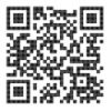 53383-1453 - alt 6