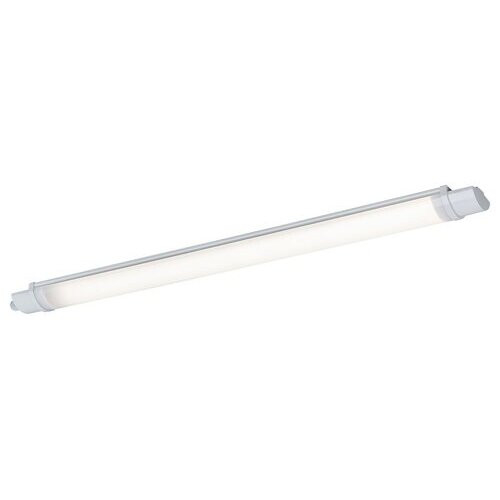 Rábalux , 1455 , Drop Light , Pultmegvilágító lámpa , fehér , IP65 , 4000K , 40W