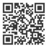 53385-1455 - alt 2