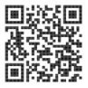 53394-1464 - alt 3