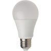 Rábalux , 1467 , SMD-LED , LED izzó , IP20 , E27 , 6500K , 7W